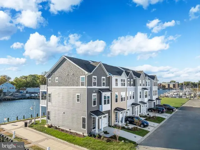6 Riverside Wharf, Cambridge