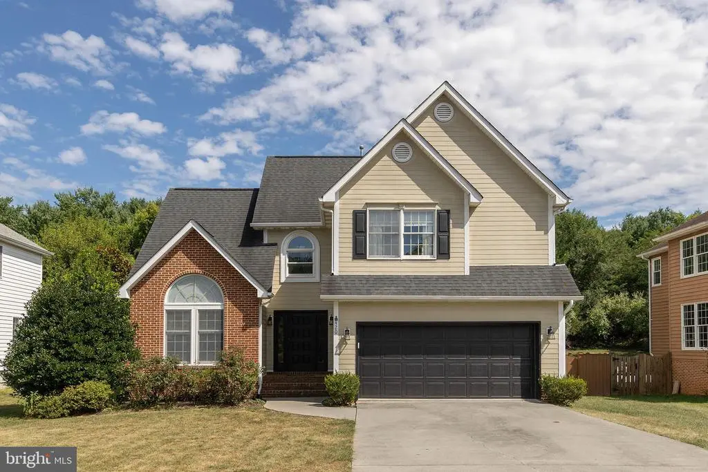 420 Westside Station Dr, WINCHESTER