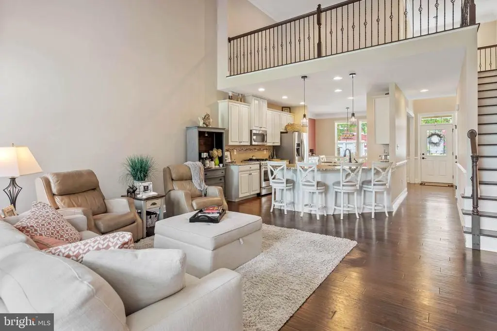 36261 Tee Box Blvd #122, Frankford