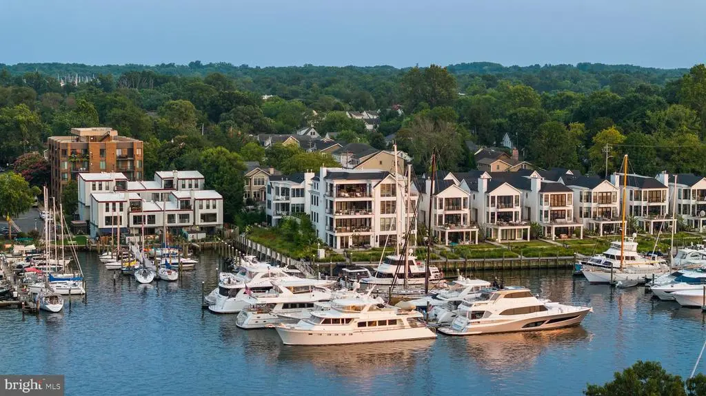 287 State St #3, Annapolis