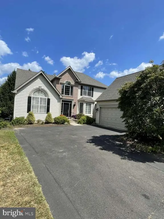 Photo of Listing #PABU2102198