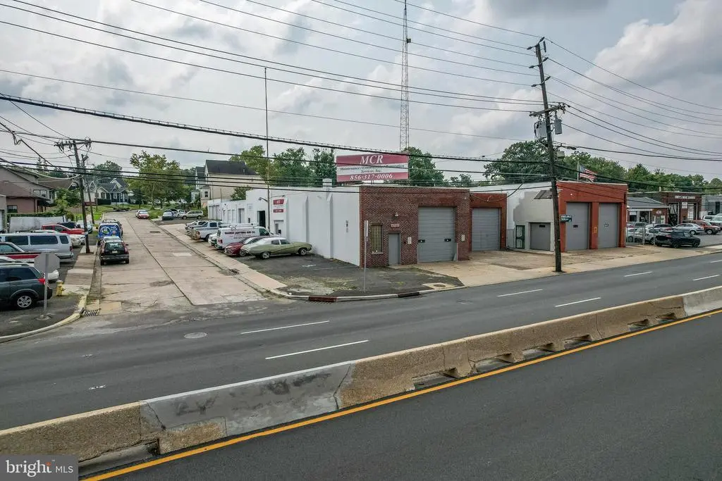 4730 N Crescent Blvd, PENNSAUKEN