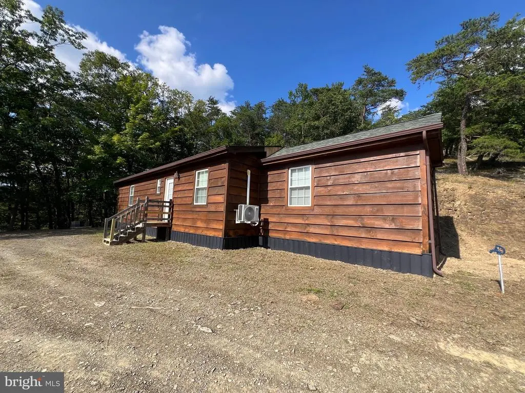 389 Hidden Hill Lane, MOOREFIELD