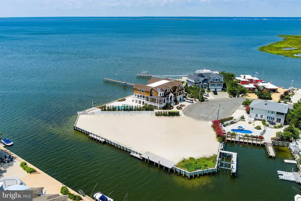 41 Holly Dr, LONG BEACH TOWNSHIP