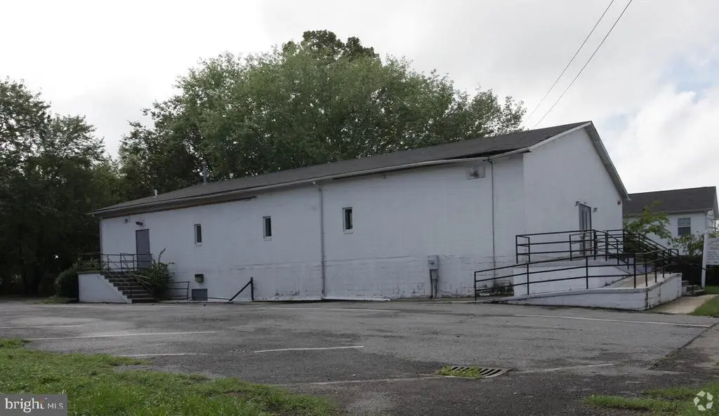 4407 Lee St Ne, WASHINGTON