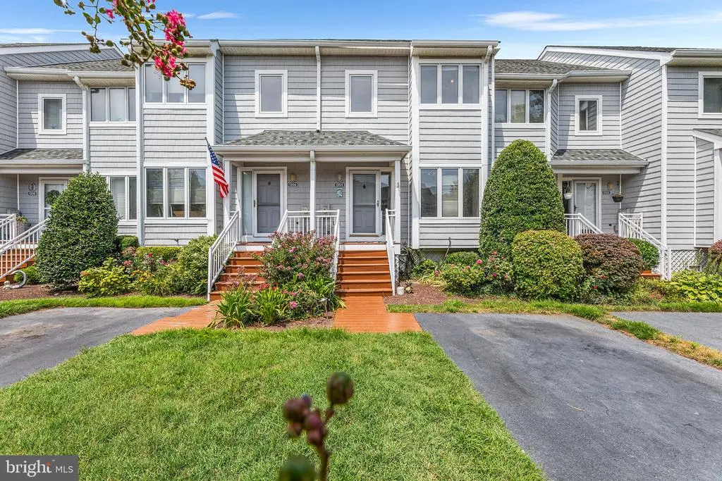 1204 Oyster Cove Dr, Grasonville