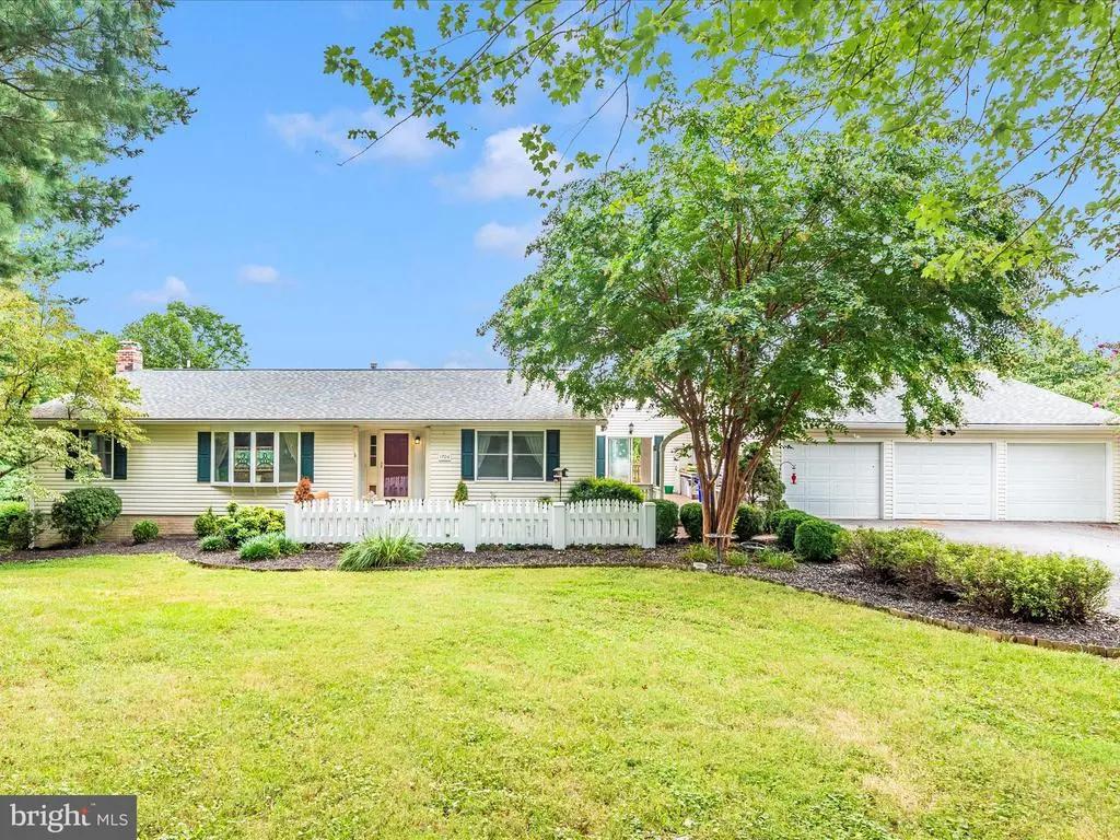 1706 Water St, Knoxville