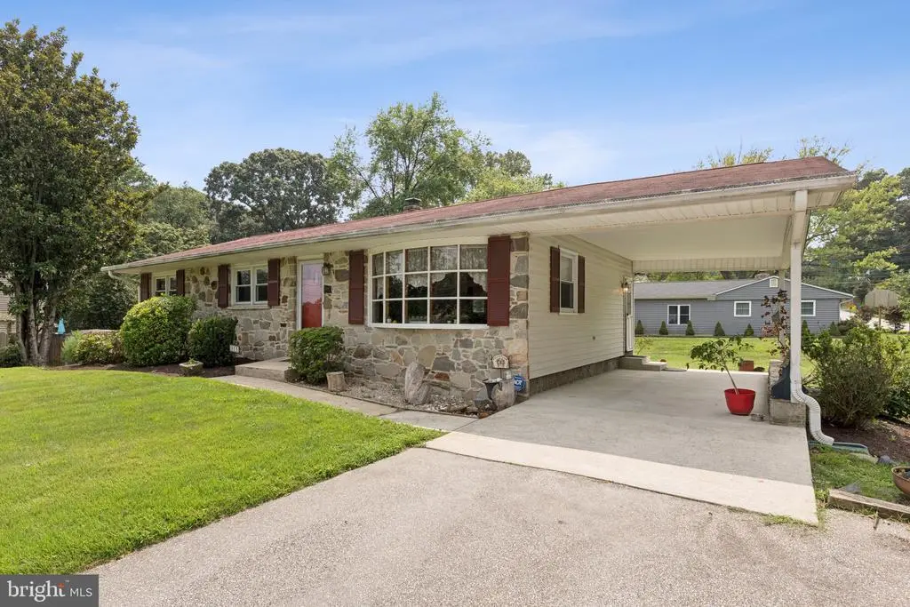 953 Annapolis Rd, Gambrills