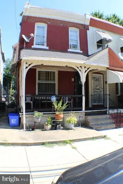 5655 Boyer St, PHILADELPHIA