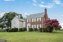 22101 Ridge Rd, Germantown