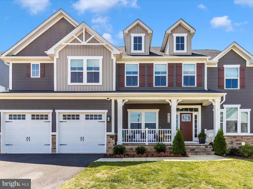 4724 Monrovia Blvd, Monrovia