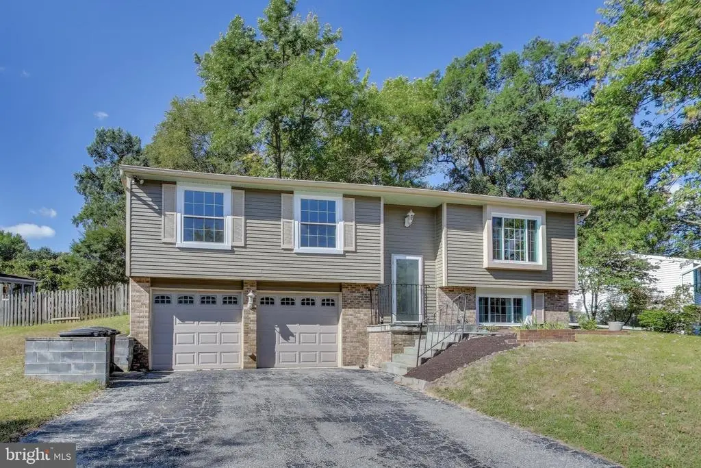 9217 Briarchip St, Laurel