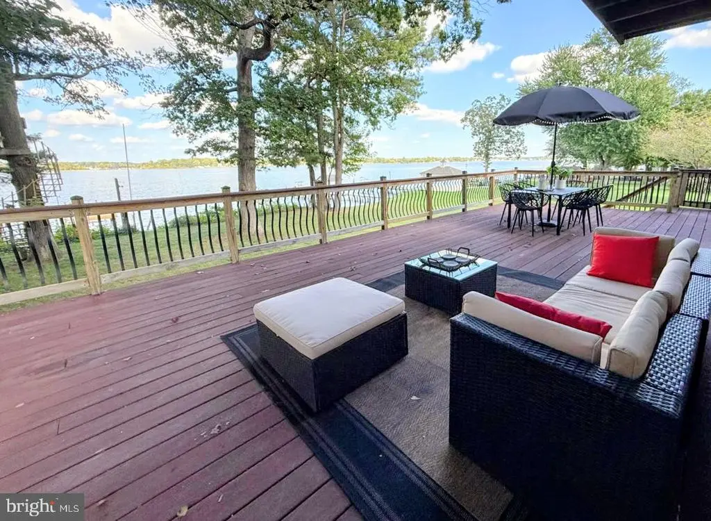 3800-b Edgewater Pl, Baltimore