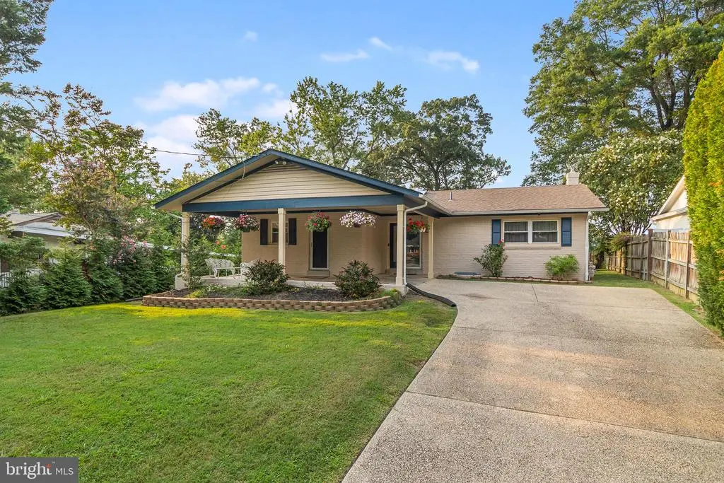 425 Broad Creek Dr, FORT WASHINGTON