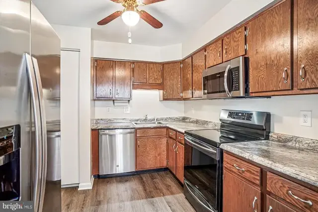 1403 Key Pkwy #205c, Frederick