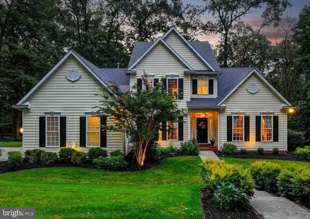 16415-c Cedar Grove Rd, Sparks Glencoe