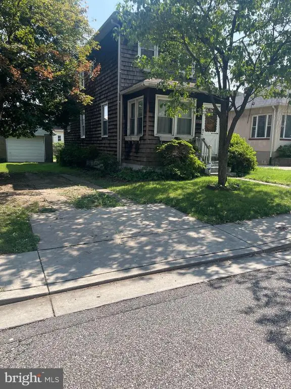 7011 Dunhill Rd, BALTIMORE