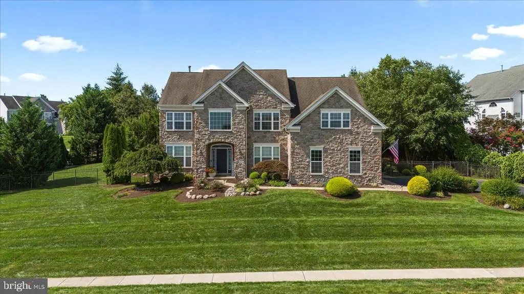 Photo of Listing #PABU2102250