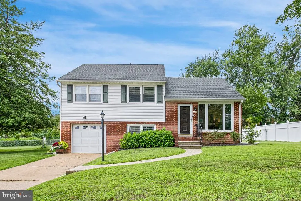 603 Milltown Rd, Wilmington