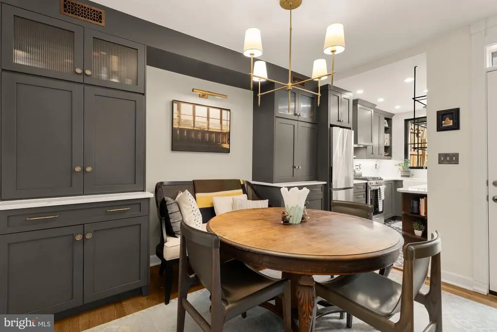 1652 Kalorama Rd Nw, WASHINGTON