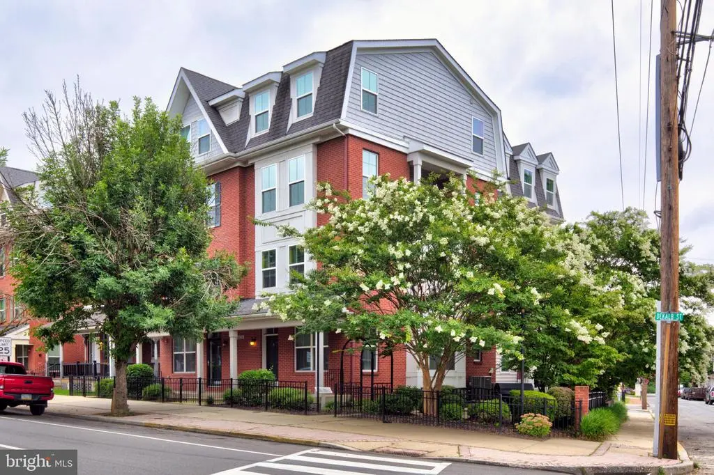 1000 Dekalb St #6, NORRISTOWN