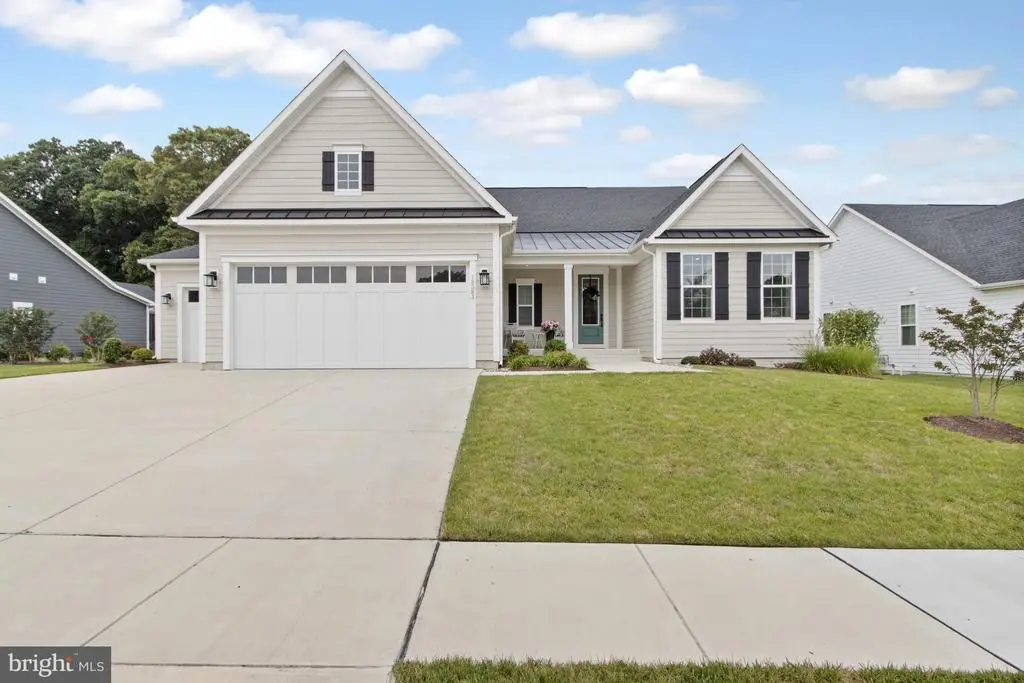 18383 Highwood Dr, Rehoboth Beach