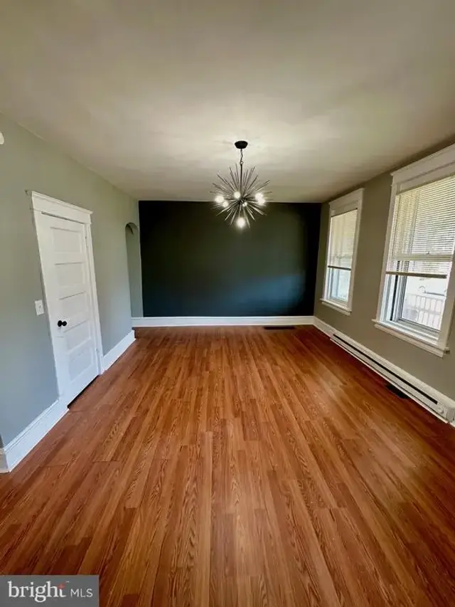 610 Concord Ave, Wilmington