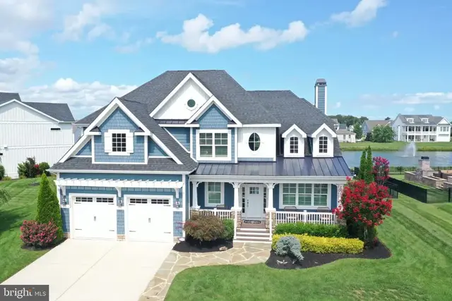 31062 Stallion Ln, Lewes