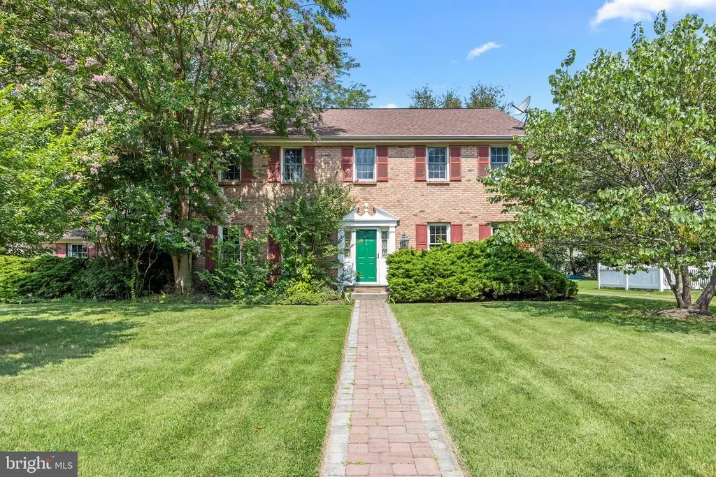 358 Richard Rd, Yardley