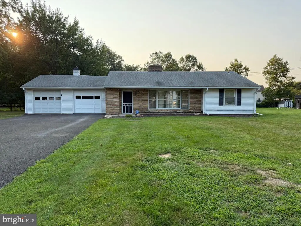 113 Stump Rd, NORTH WALES