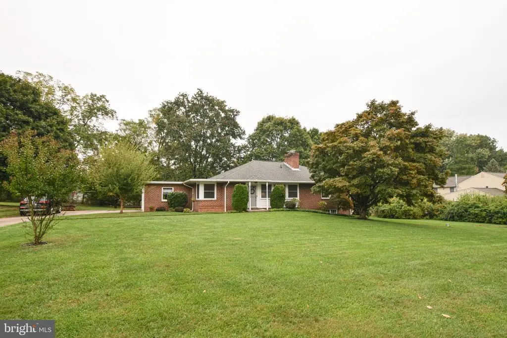 13621 Alliston Dr, Baldwin