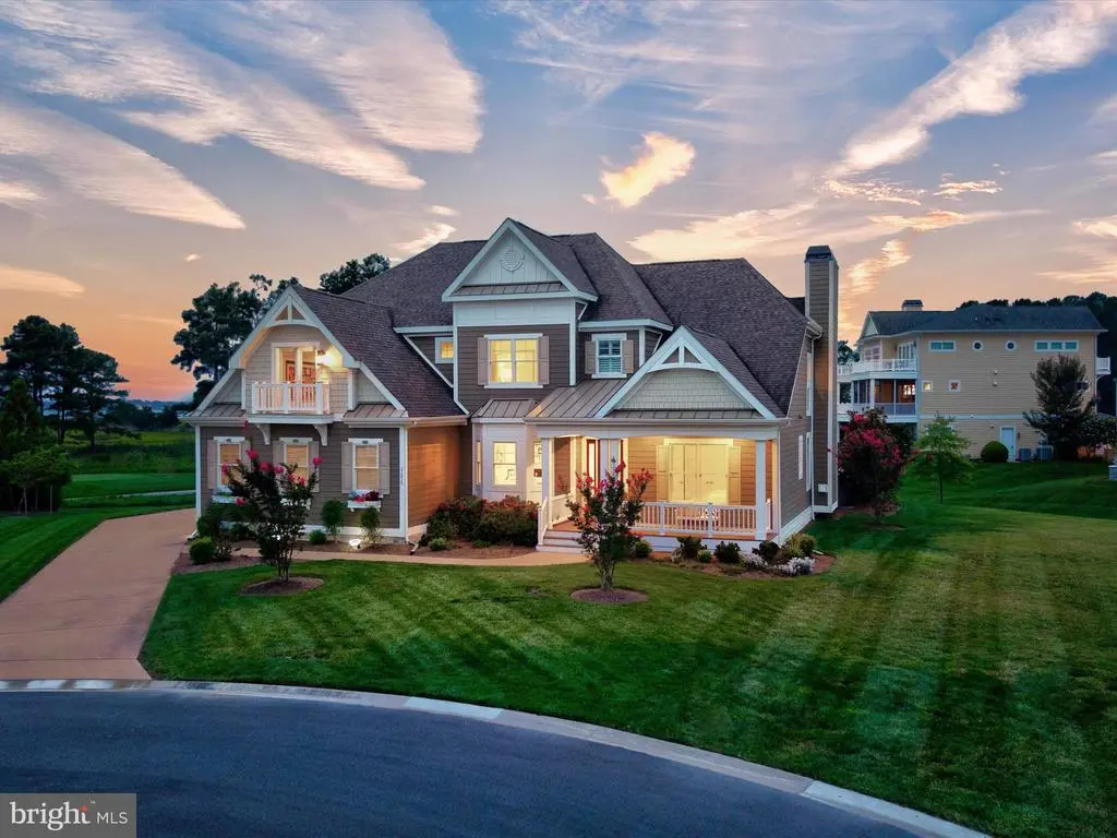 33530 Tiderunner Ave #22, Millsboro