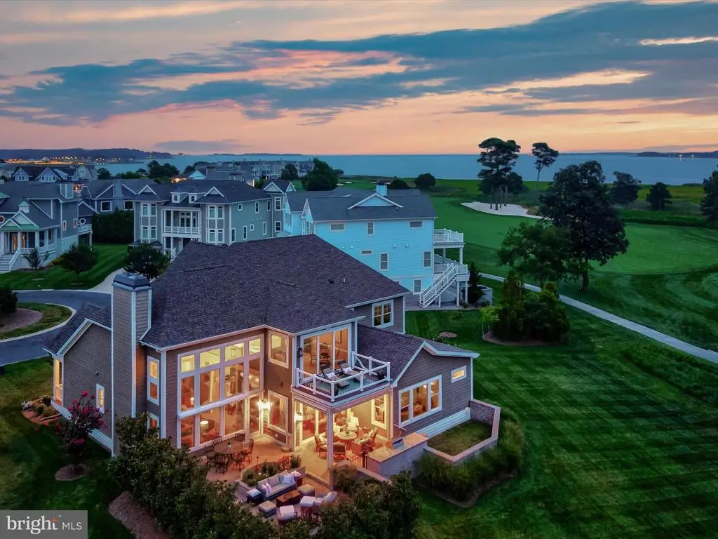 33530 Tiderunner Ave #22, Millsboro