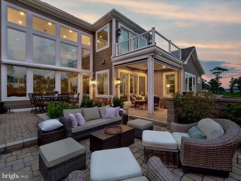 33530 Tiderunner Ave #22, MILLSBORO