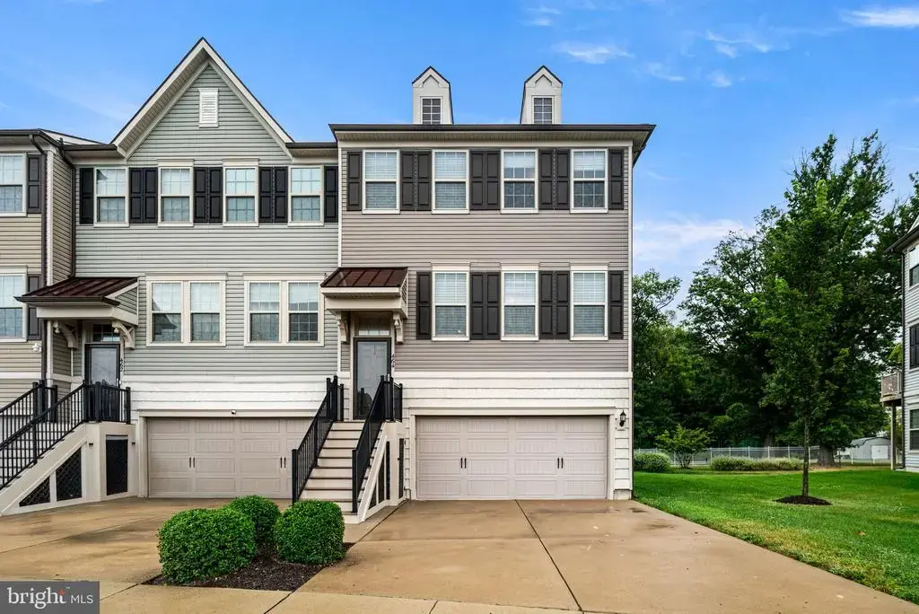 464 Rowan St, WARMINSTER