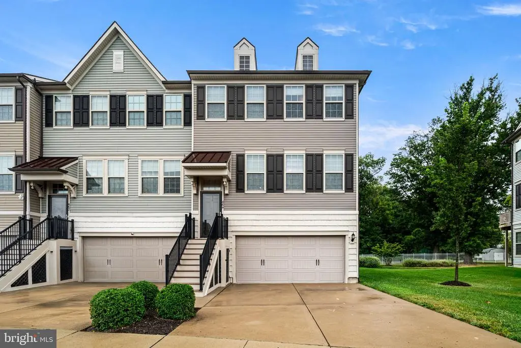 464 Rowan St, WARMINSTER