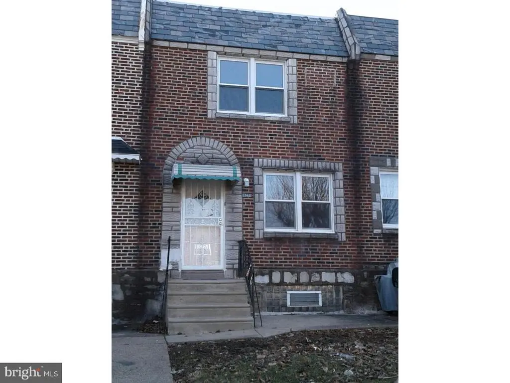 2162 Princeton Ave, PHILADELPHIA