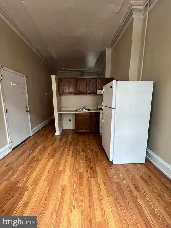 143 N 21st St #1f, PHILADELPHIA