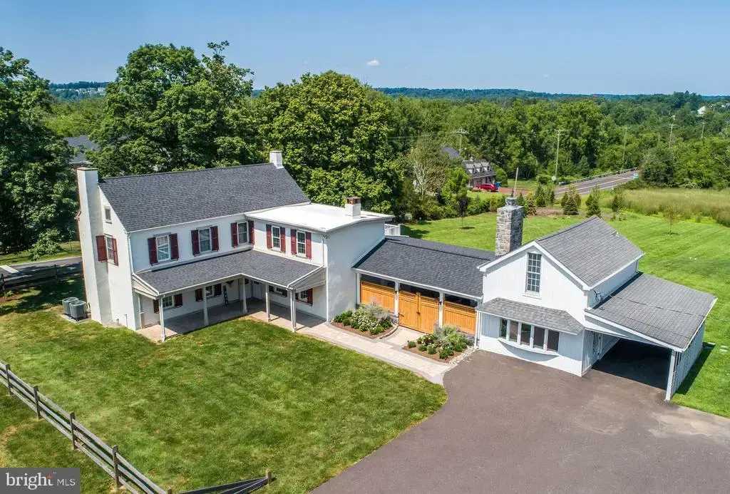 105 Barry Rd, CHALFONT
