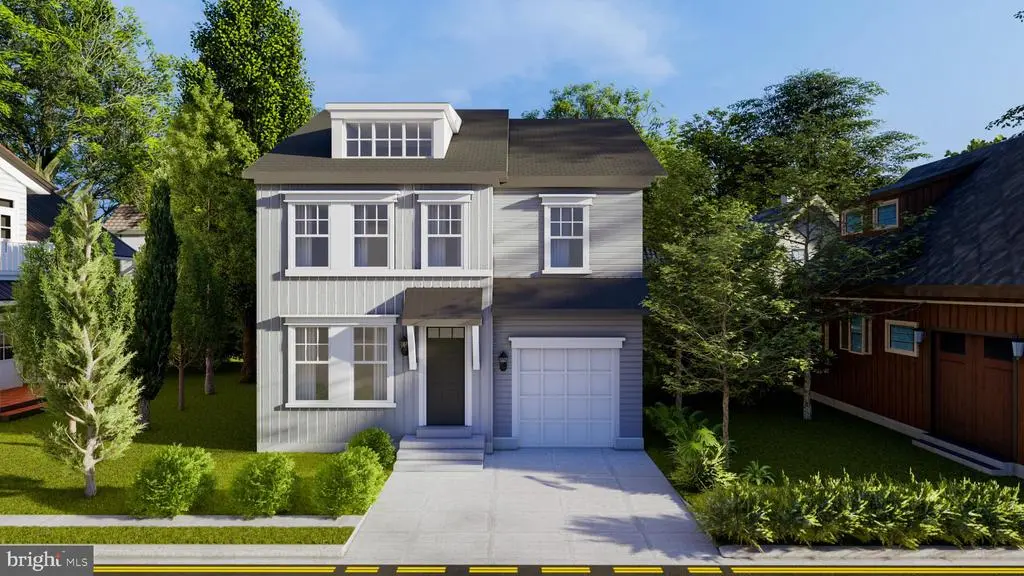 Lot 15 Westview Road, Westminster