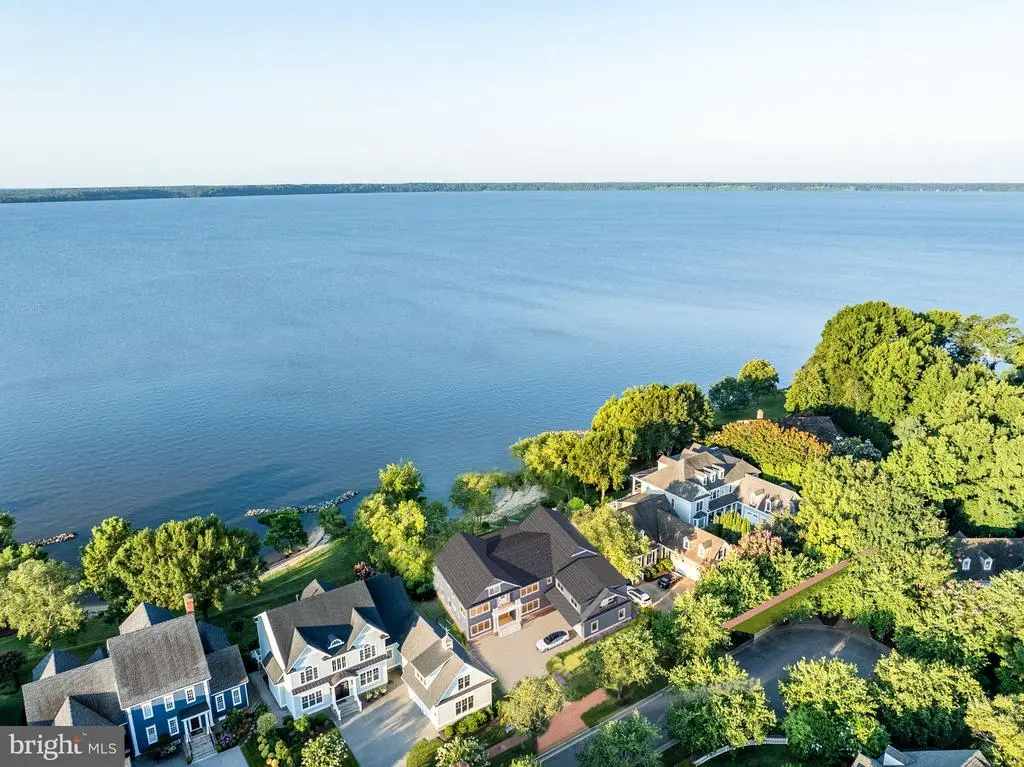 1540 Harbor Rd, WILLIAMSBURG