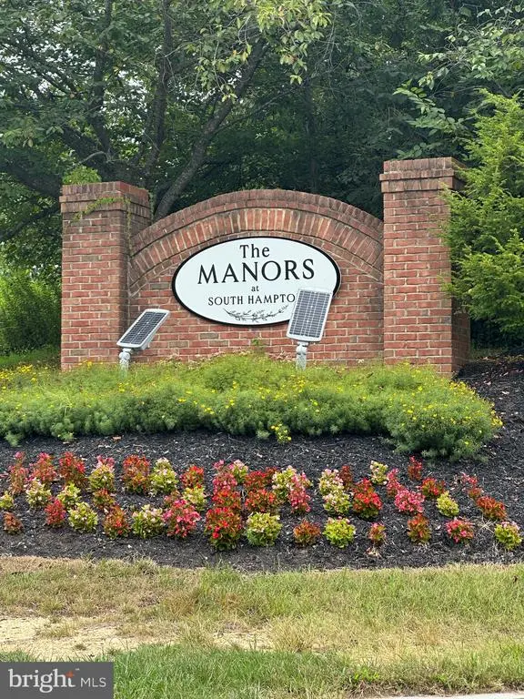 5435 Sir Douglas Dr, Bryans Road