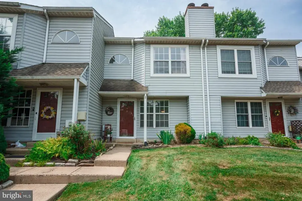 19 Old Mill Ln, SOUTHAMPTON
