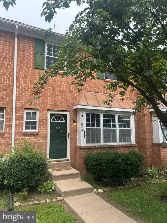 1549 S Coventry Ln, WEST CHESTER