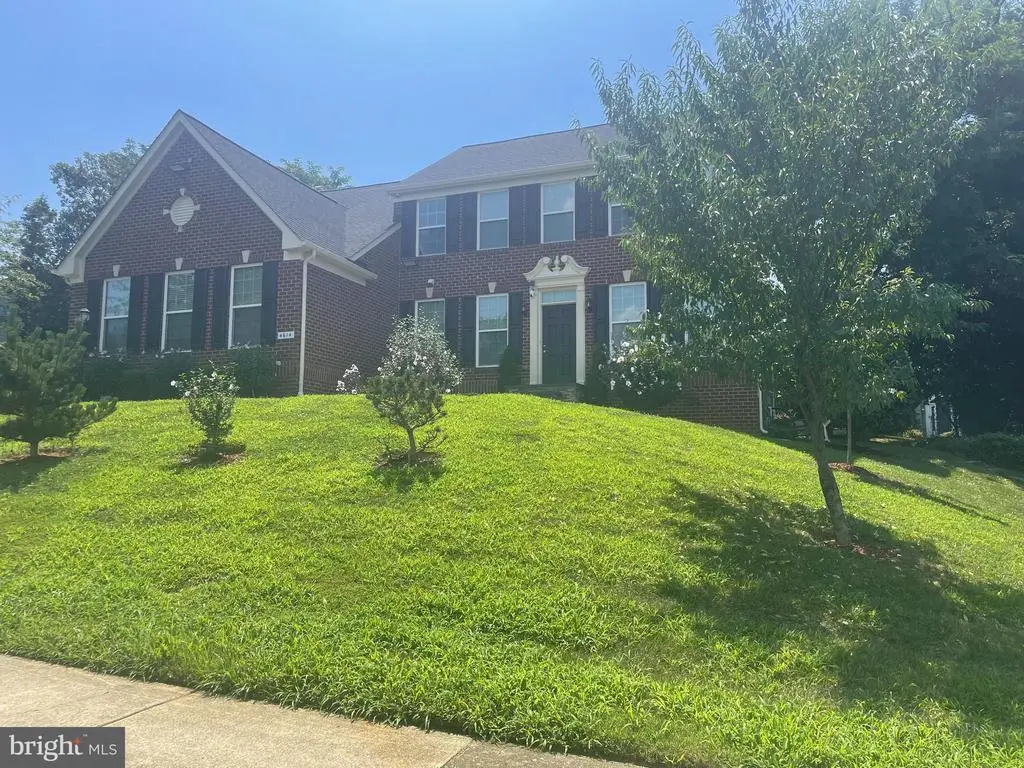 4614 Kling Dr, ALEXANDRIA