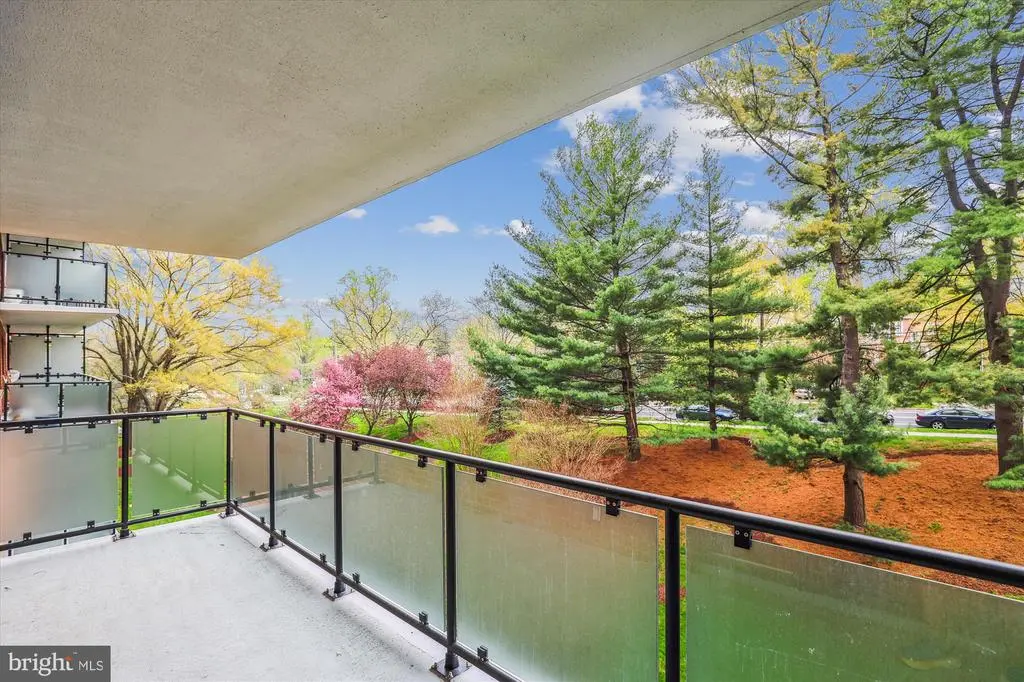 4201 Cathedral Ave Nw #507w, WASHINGTON