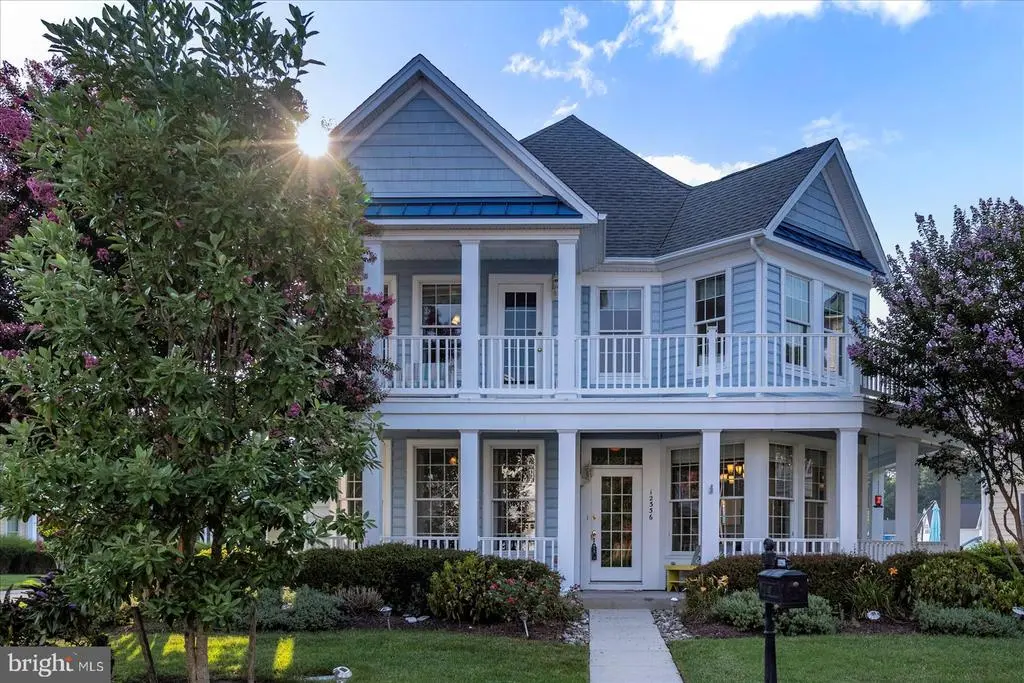 12336 Hidden Bay Dr, BERLIN