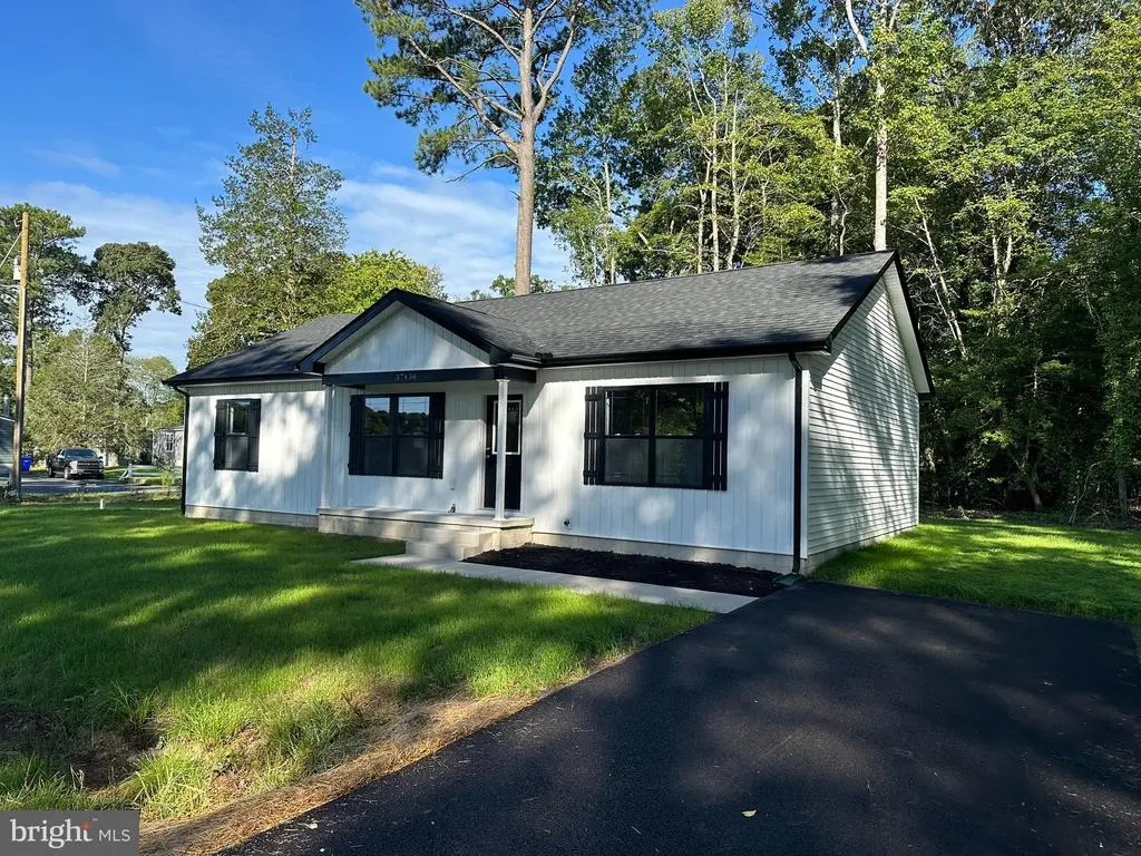 37436 Carolina Dr, FRANKFORD