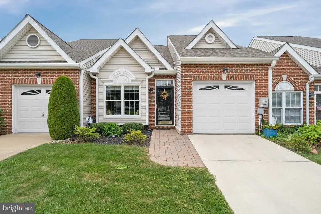 319 Shannonbridge Dr, HOCKESSIN