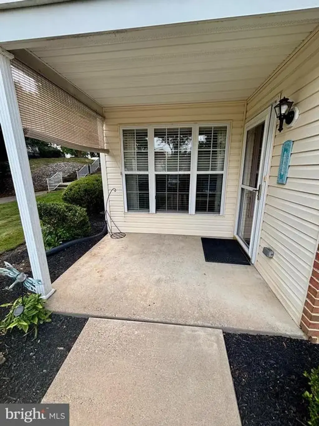 1734 Gibson Rd, BENSALEM